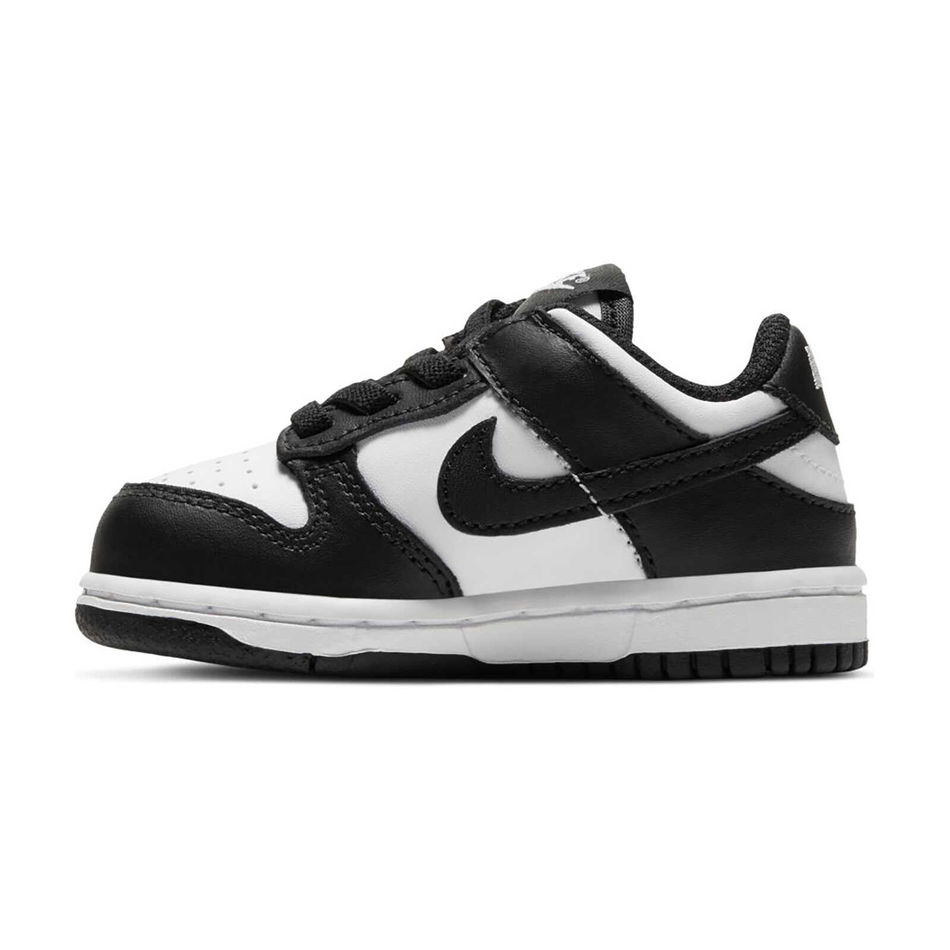 Dunk Low Tde Çocuk Sneaker Ayakkabı