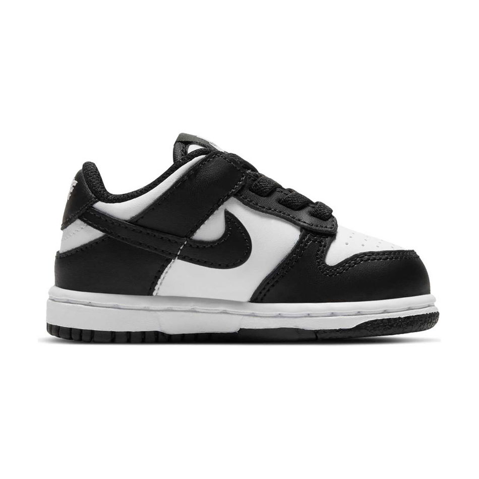 Dunk Low Tde Çocuk Sneaker Ayakkabı