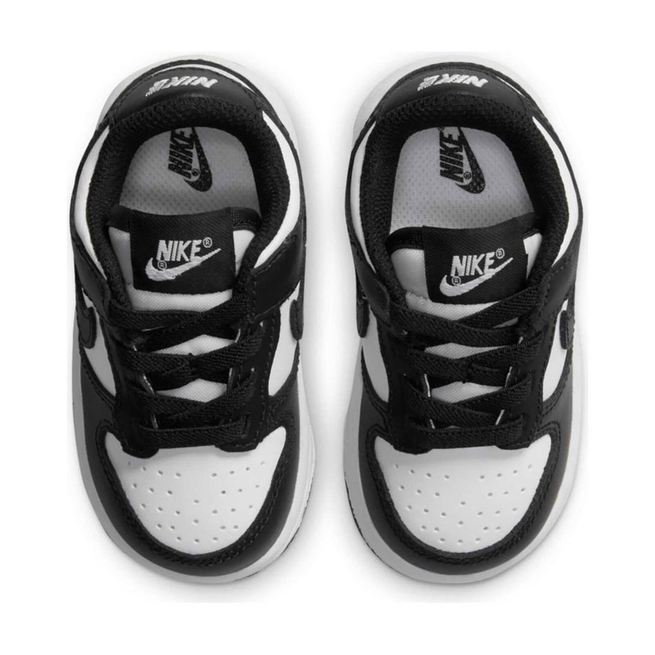 Dunk Low Tde Çocuk Sneaker Ayakkabı