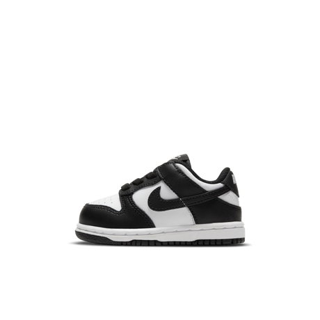 NIKE - Dunk Low Tde Çocuk Sneaker Ayakkabı