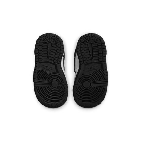 NIKE - Dunk Low Tde Çocuk Sneaker Ayakkabı (1)