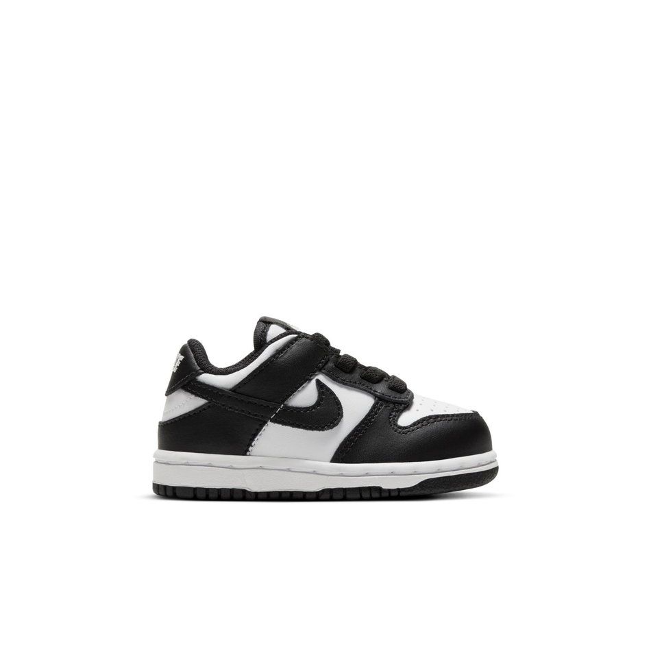 Dunk Low Tde Çocuk Sneaker Ayakkabı