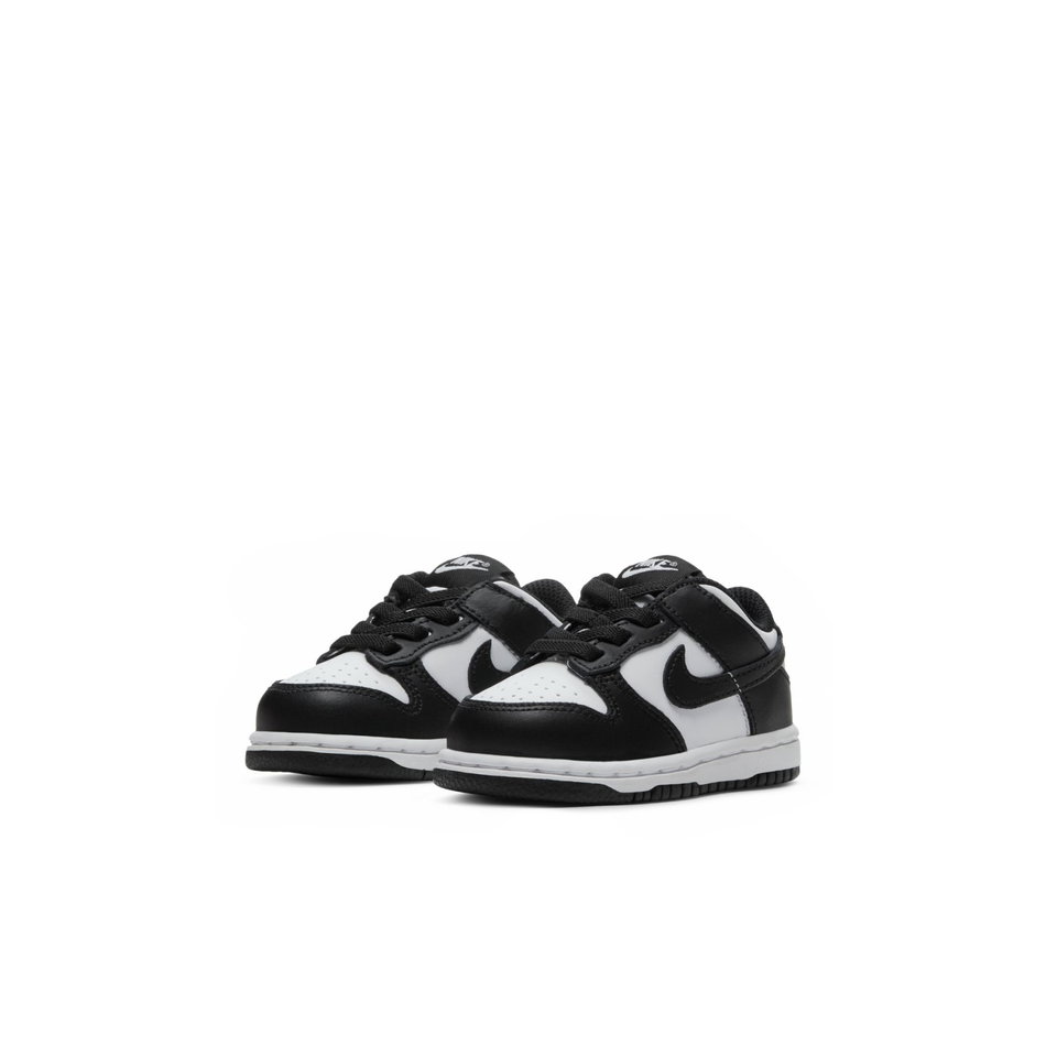 Dunk Low Tde Çocuk Sneaker Ayakkabı