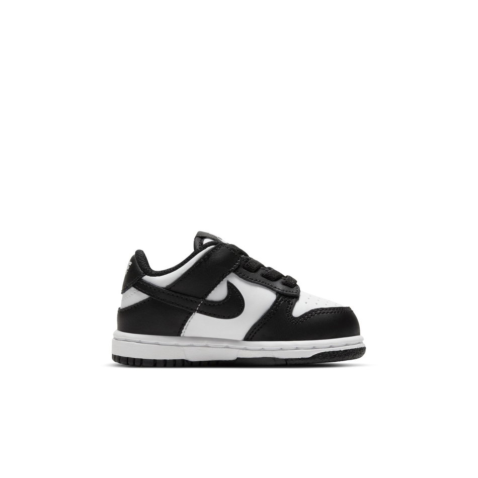 Dunk Low Tde Çocuk Sneaker Ayakkabı