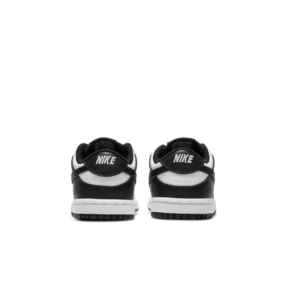 Dunk Low Tde Çocuk Sneaker Ayakkabı