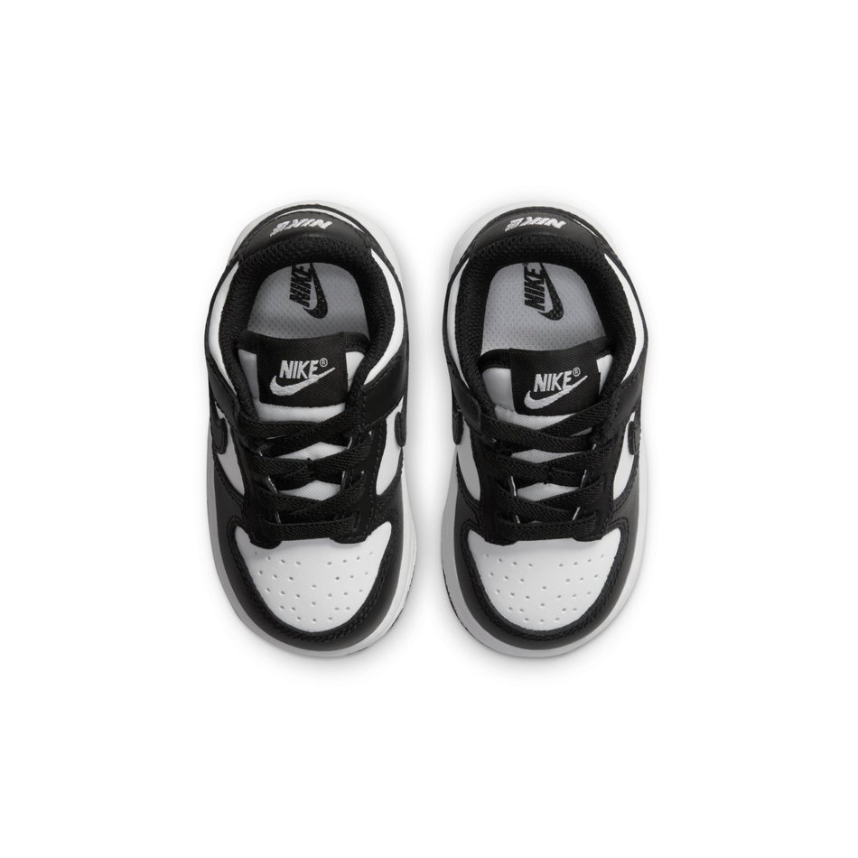 Dunk Low Tde Çocuk Sneaker Ayakkabı