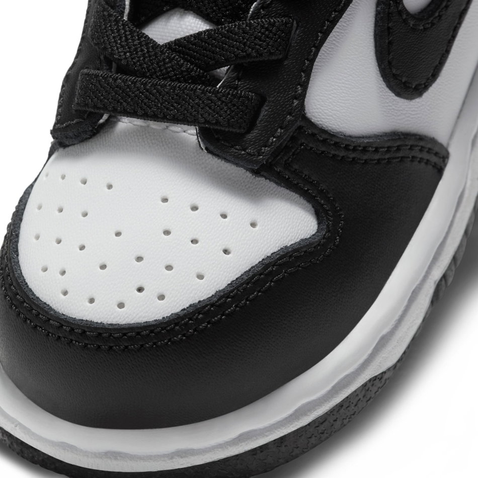 Dunk Low Tde Çocuk Sneaker Ayakkabı