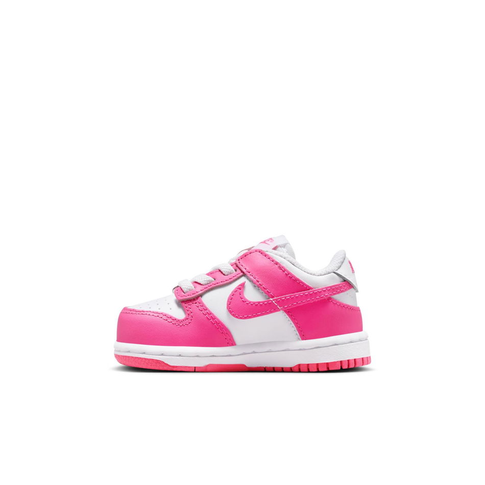 Dunk Low Tde Çocuk Sneaker Ayakkabı