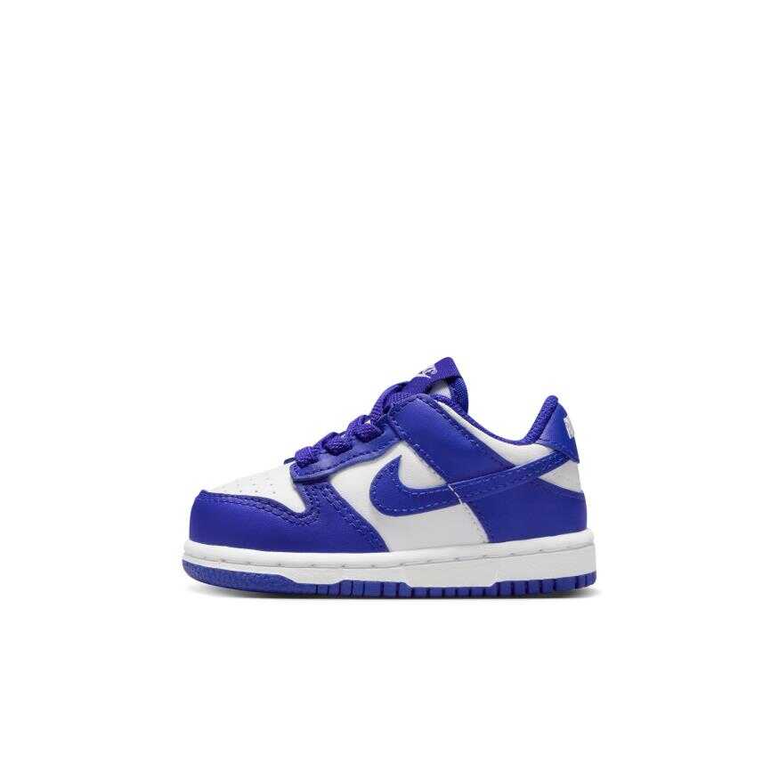 Dunk Low Tde Çocuk Sneaker Ayakkabı