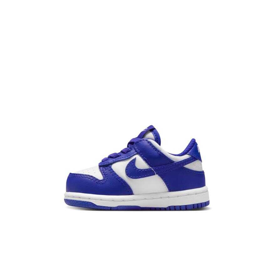 Dunk Low Tde Çocuk Sneaker Ayakkabı