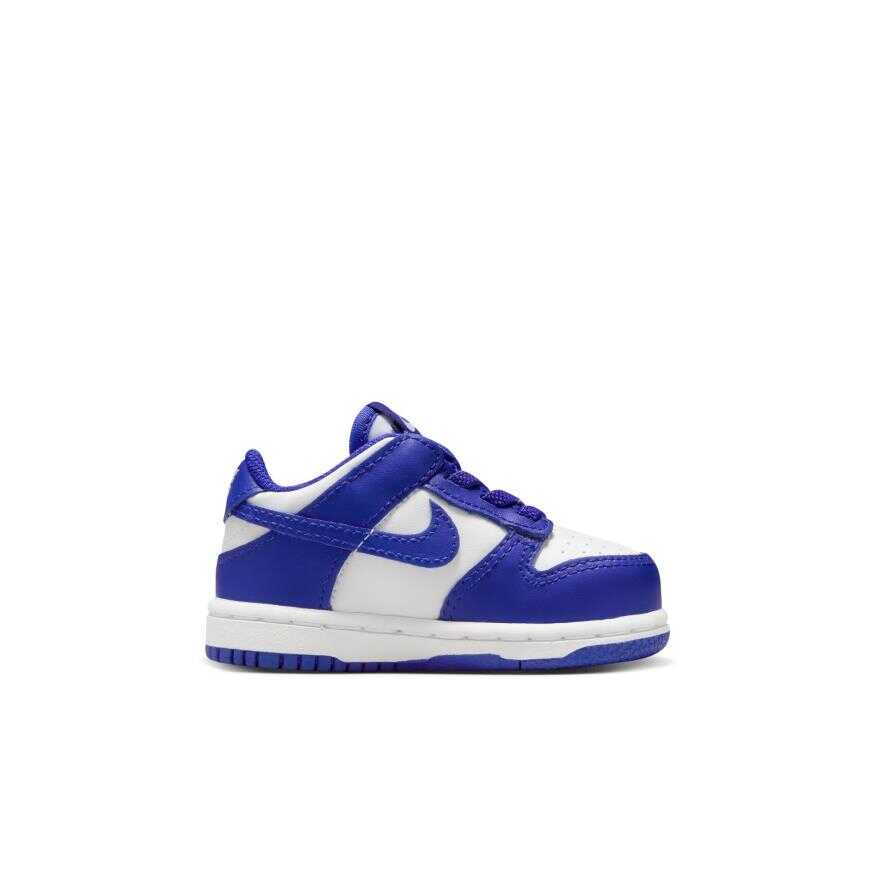 Dunk Low Tde Çocuk Sneaker Ayakkabı