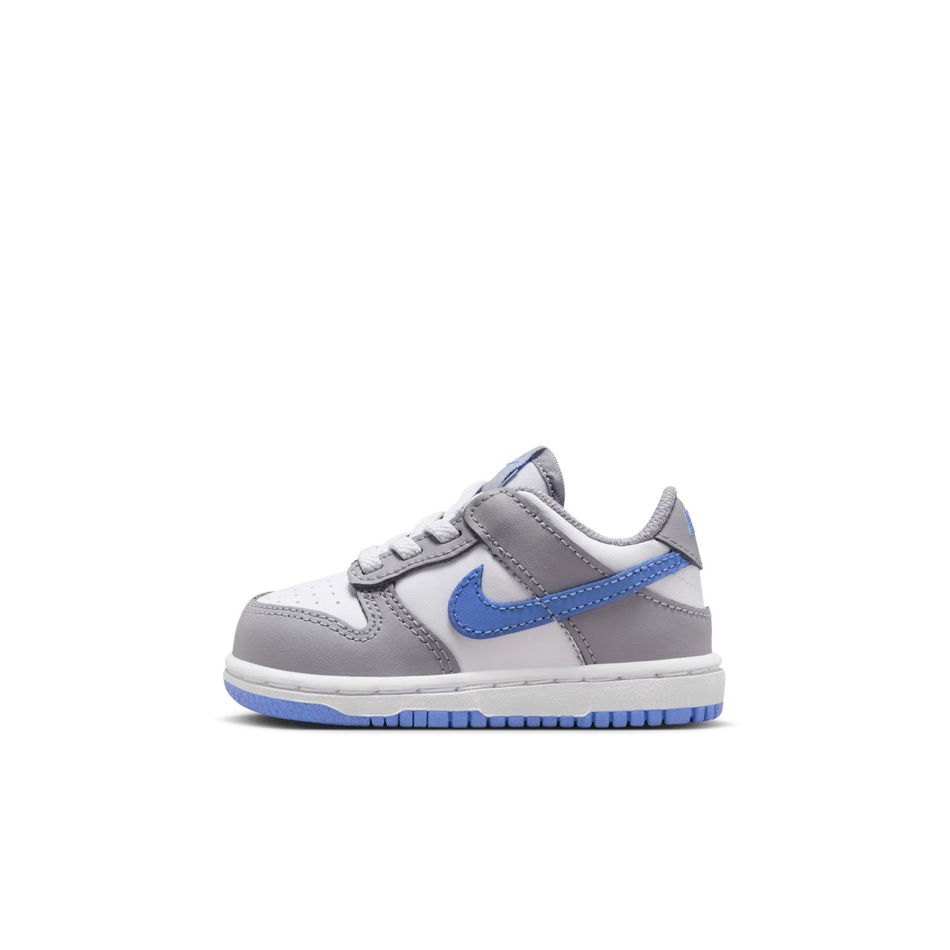 Dunk Low Tde Çocuk Sneaker Ayakkabı