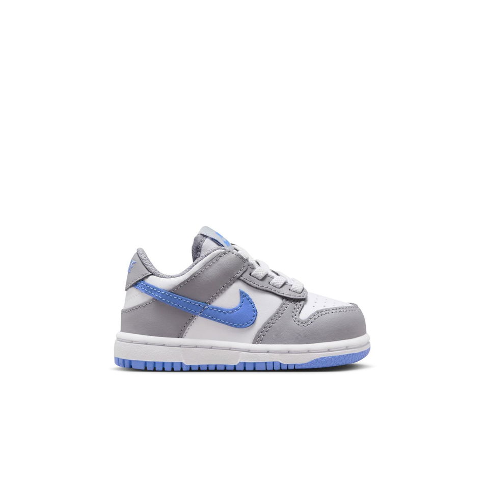 Dunk Low Tde Çocuk Sneaker Ayakkabı