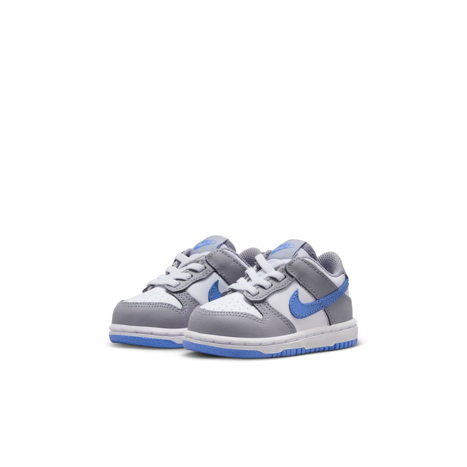 Dunk Low Tde Çocuk Sneaker Ayakkabı