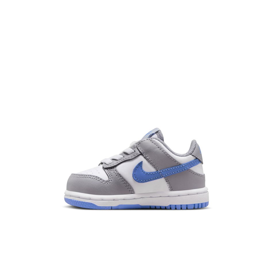 Dunk Low Tde Çocuk Sneaker Ayakkabı