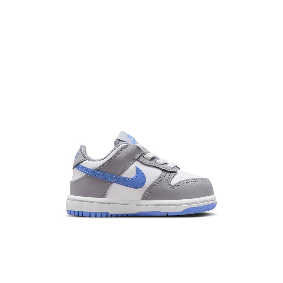 Dunk Low Tde Çocuk Sneaker Ayakkabı