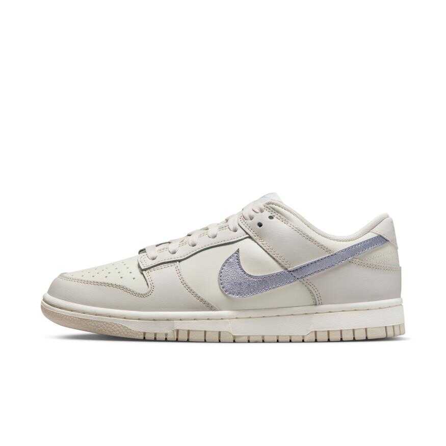 Dunk Low Trend Kadın Sneaker Ayakkabı