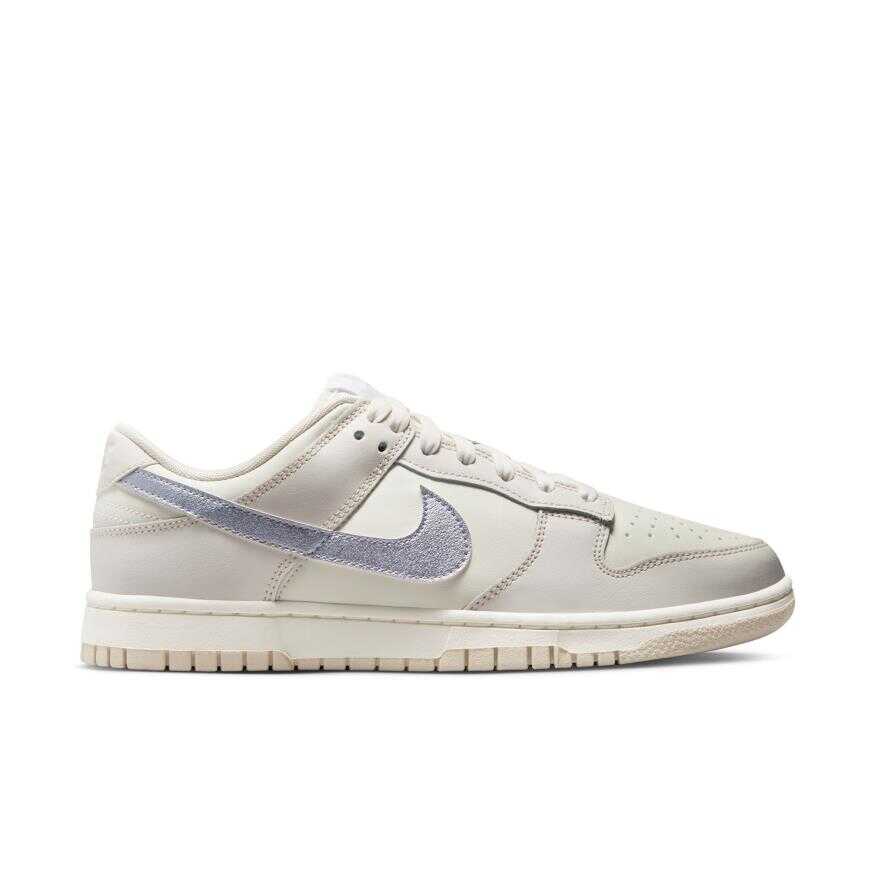 Dunk Low Trend Kadın Sneaker Ayakkabı