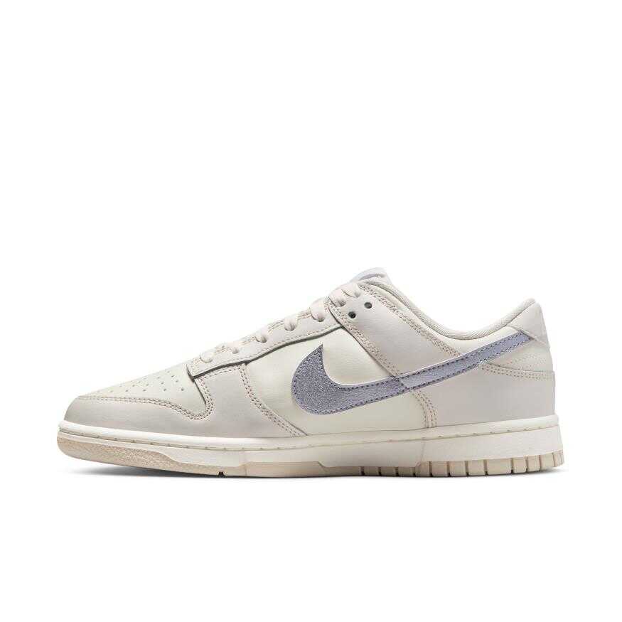 Dunk Low Trend Kadın Sneaker Ayakkabı