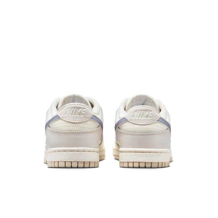 Dunk Low Trend Kadın Sneaker Ayakkabı