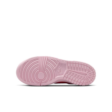 NIKE - Dunk Low 'Valentines Day' Bg Sneaker Ayakkabı (1)