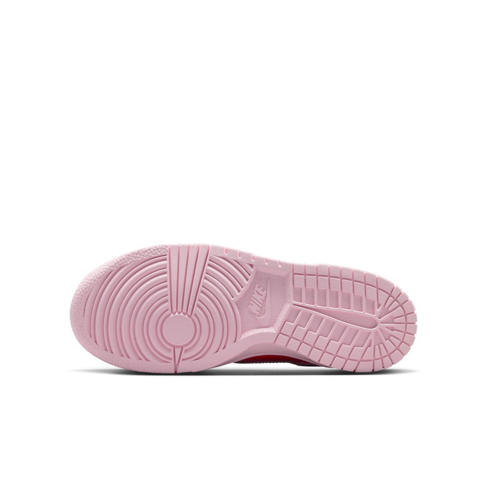 Dunk Low 'Valentines Day' Bg Sneaker Ayakkabı