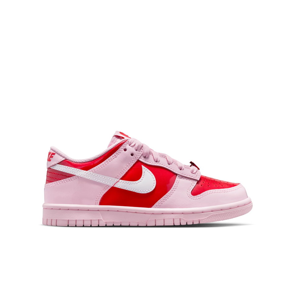 Dunk Low 'Valentines Day' Bg Sneaker Ayakkabı