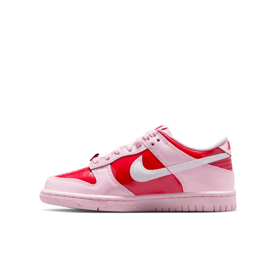 Dunk Low 'Valentines Day' Bg Sneaker Ayakkabı