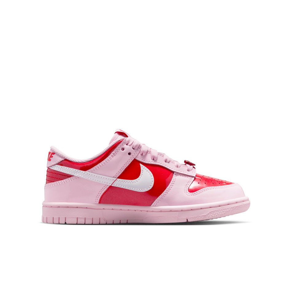 Dunk Low 'Valentines Day' Bg Sneaker Ayakkabı