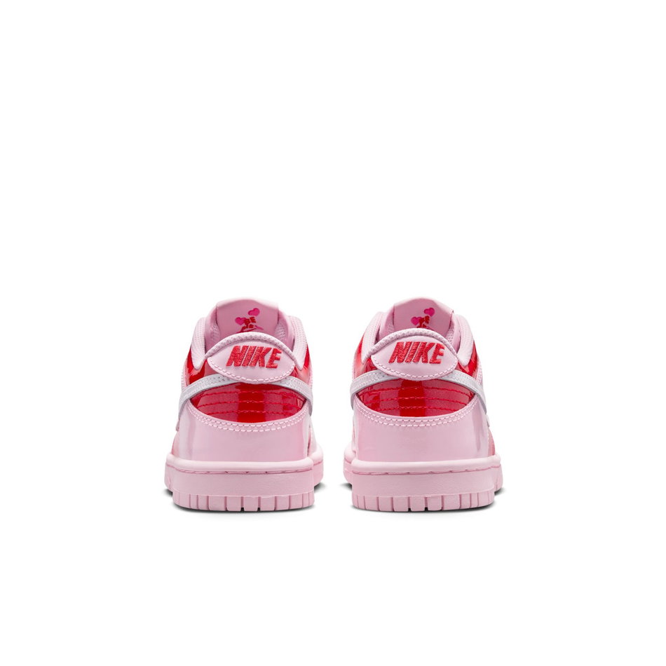 Dunk Low 'Valentines Day' Bg Sneaker Ayakkabı