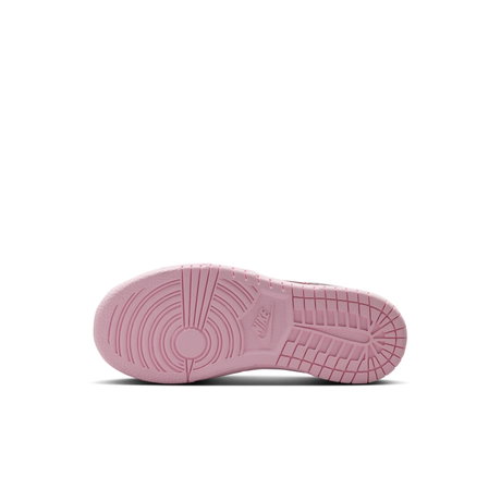 NIKE - Dunk Low Valentine's Day BP Sneaker Ayakkabı (1)