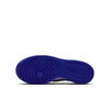 NIKE - Dunk Low ' White Deep Night' Gs Sneaker Ayakkabı (1)