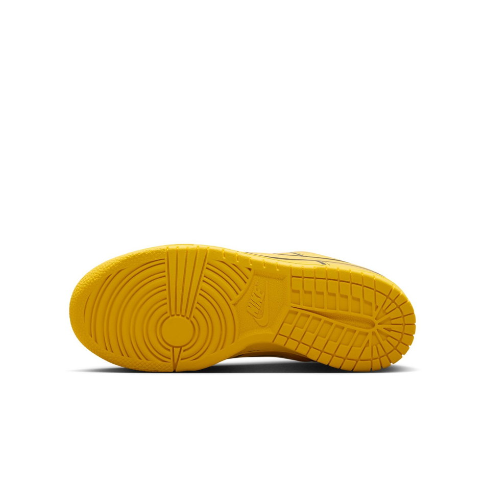 Dunk Low x LEGO® Collection Gs Sneaker Ayakkabı