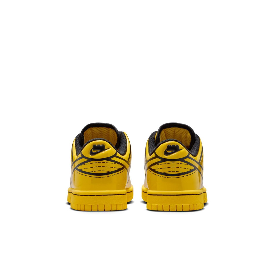 Dunk Low x LEGO® Collection Gs Sneaker Ayakkabı