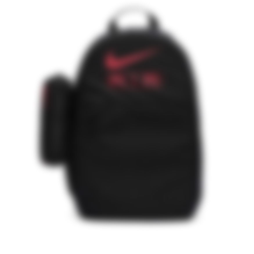 NIKE - Elemental Backpack Air (20L) Sırt Çantası