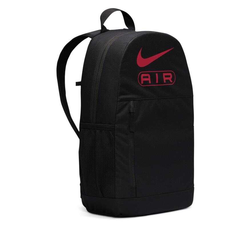 Elemental Backpack Air Sırt Çantası