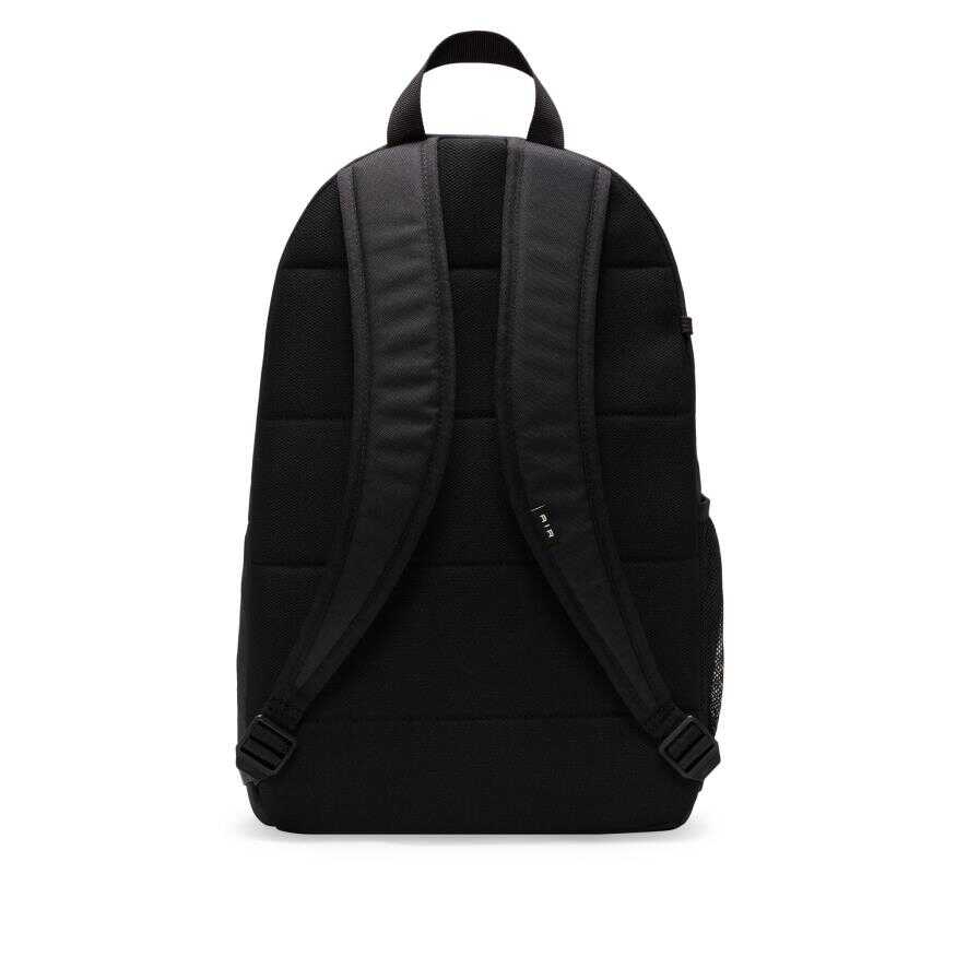 Nike Elemental Backpack Çocuk Sırt Çantası (20L)