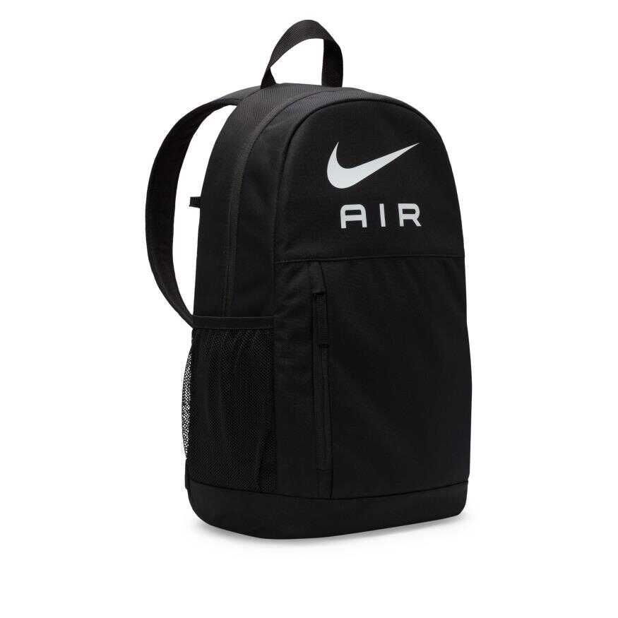 Nike Elemental Backpack Çocuk Sırt Çantası (20L)