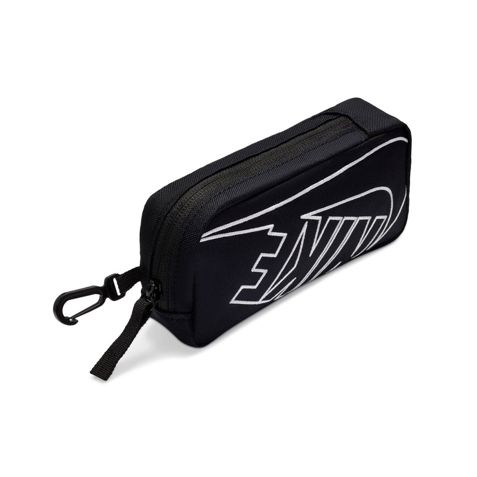 Elemental Backpack Gfx Çocuk Mavi Sırt Çantası