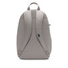 NIKE - Elemental Backpack (20L) Sırt Çantası (1)