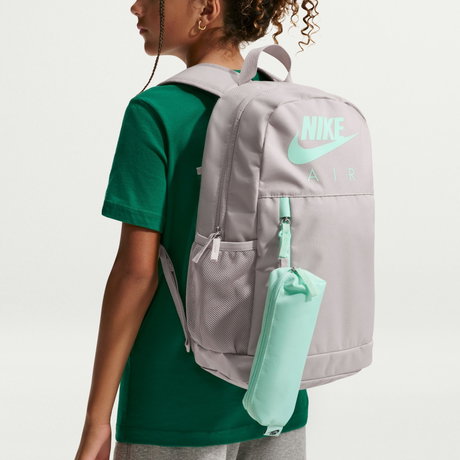 NIKE - Elemental Backpack Gfx Sırt Çantası