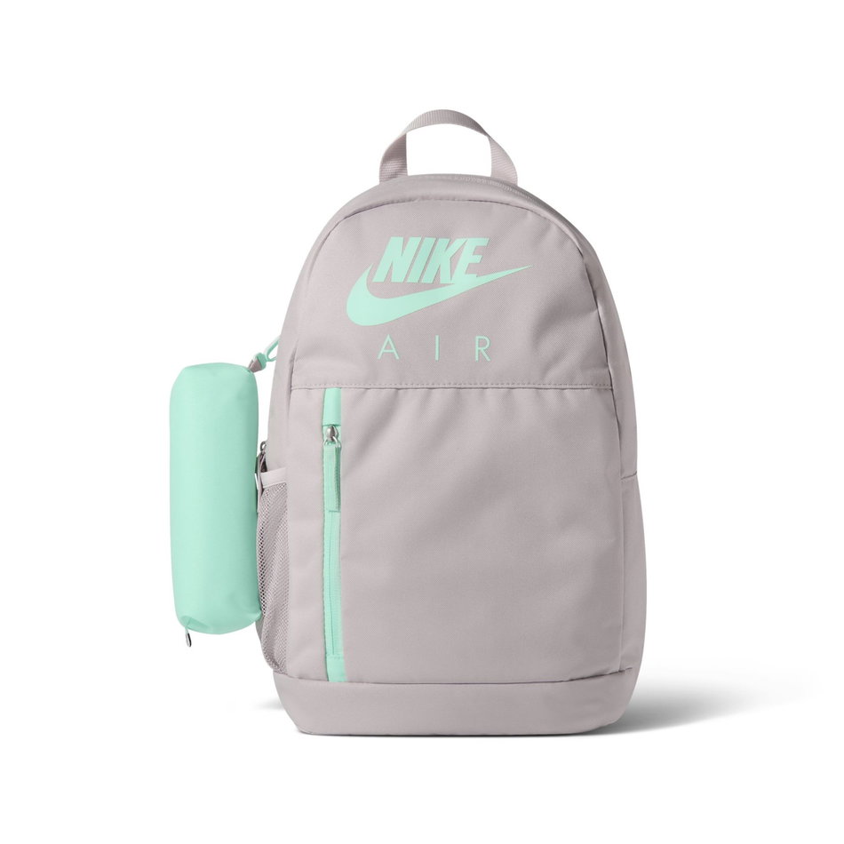 Elemental Backpack Gfx Sırt Çantası