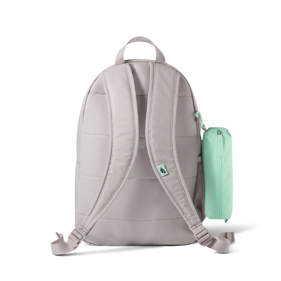 Elemental Backpack Gfx Sırt Çantası