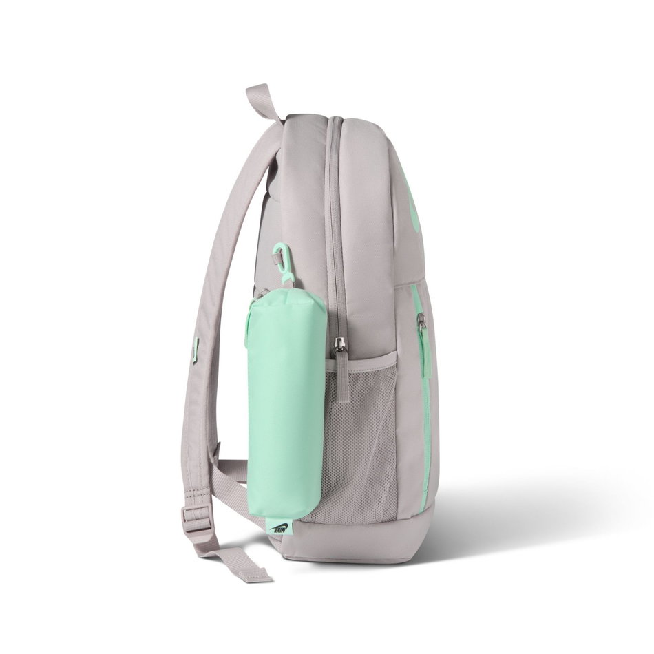 Elemental Backpack Gfx Sırt Çantası