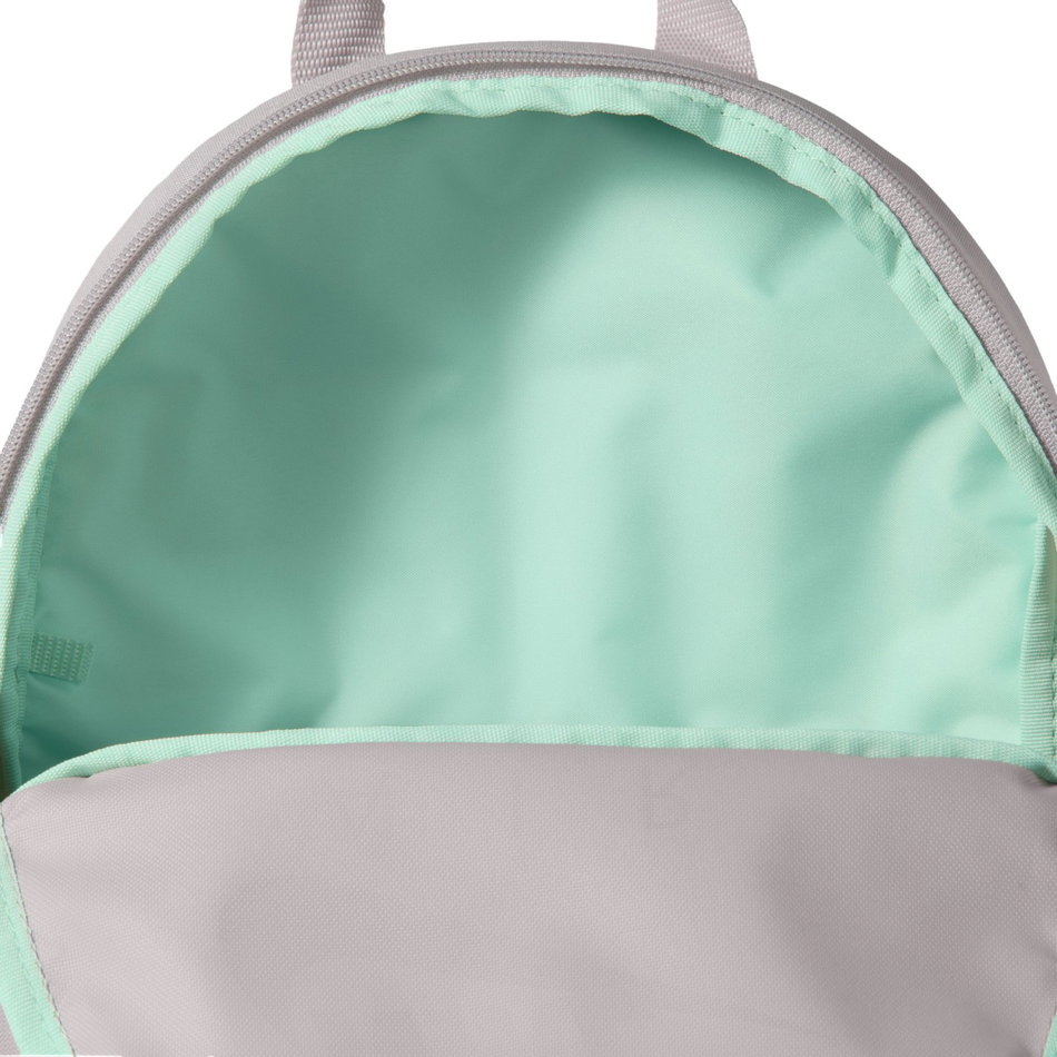 Elemental Backpack Gfx Sırt Çantası