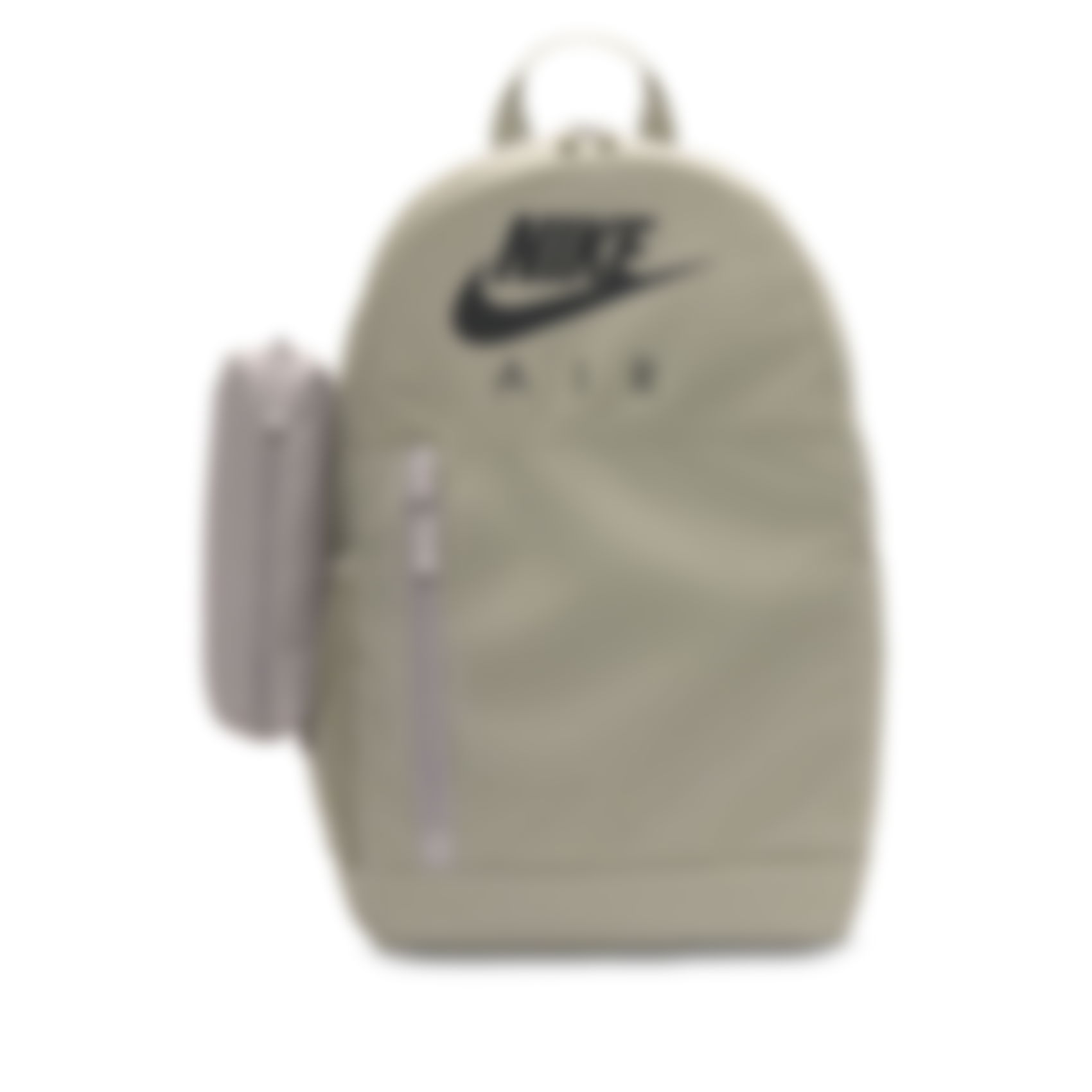 NIKE - Elemental Backpack GFX Sırt Çantası