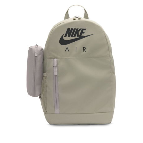 NIKE - Elemental Backpack GFX Sırt Çantası