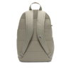 NIKE - Elemental Backpack GFX Sırt Çantası (1)