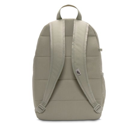 NIKE - Elemental Backpack GFX Sırt Çantası (1)