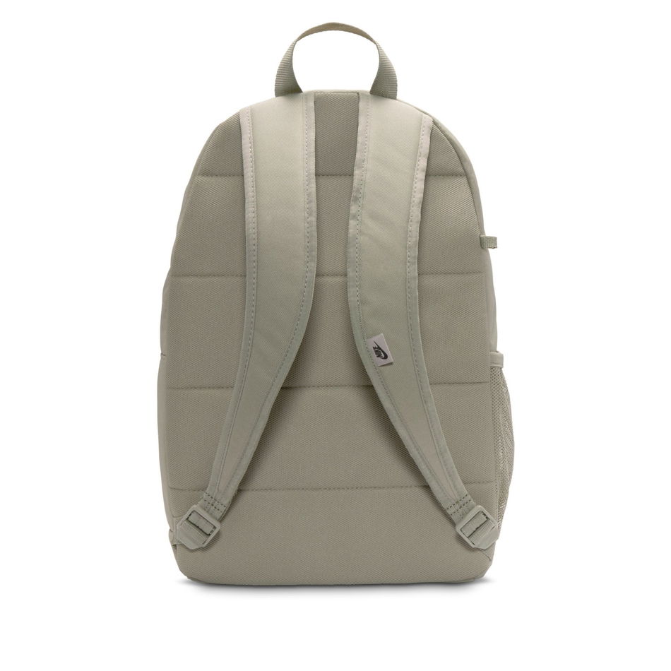 Elemental Backpack GFX Sırt Çantası
